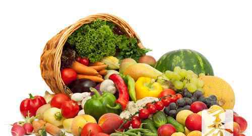 滋阴补肾的食物水果 补肾壮阳的食物和水果有哪些